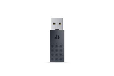 PS5 USB-adapter - PlayStation Link - thumbnail