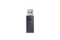 Sony PlayStation 5 Link USB-adapter - thumbnail