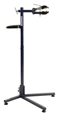 Bicisupport BS082 Montagestandaard 133cm