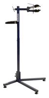 Bicisupport BS082 Montagestandaard 133cm - thumbnail