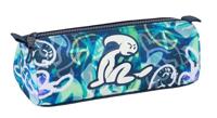 Alleshouder El Niño Kook Marineblauw 21 x 8 x 7 cm - thumbnail