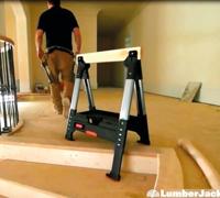 HOUTHAKKER ROC PRO GEAR KETER STANDAARD - thumbnail