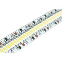 Brumberg Brumberg Leuchten 15205003 LED-strip Energielabel: F (A - G) 24 V 5 m Warmwit 1 stuk(s) - thumbnail