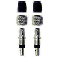 Bofix Ventiel blitz compleet - thumbnail