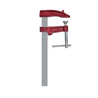 Lijmklem Piher M-15 01015 Staal 15 cm - thumbnail