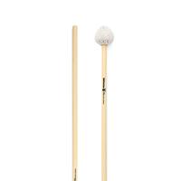 ProMark AM6R Andrew Markworth Medium Hard Vibraphone mallets - thumbnail