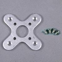 FMS - Motor Mount (1400Mm F3A) (FMSDJ003) - thumbnail