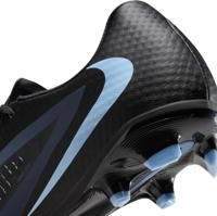 Nike Phantom 6 Low Academy FG/MG Voetbalschoenen 45.5 - thumbnail