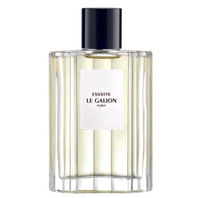 Le Galion Esquive Eau de Parfum 100ml