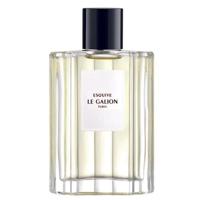 Le Galion Esquive Eau de Parfum 100ml - thumbnail