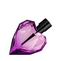 Diesel Loverdose Eau de Parfum 50ml - thumbnail