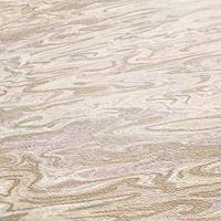 Livingwalls My Home My Spa crème behang | 383583 - thumbnail