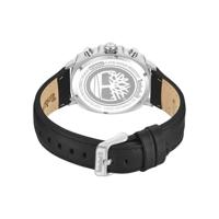 Timberland TDWGF0028202 Heren horloge - thumbnail