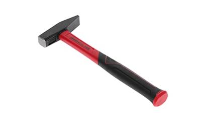 Gedore RED R92120012 3300720 Bankwerkershamer 480 g 300 mm DIN 1041 1 stuk(s)
