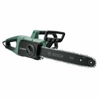 Bosch Groen Universal Chain 40 | Kettingzaag | 1800W | 12 m/s 06008B8402 - thumbnail