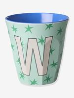 nan meerkleurig - thumbnail