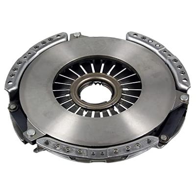 Pip Studio Ovenwant Berry Blues Blauw Pip Studio Ovenwant Berry Blues Blauw