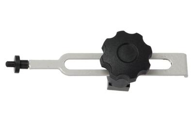 Unior 1688.2 Remschijf controller Voor 1688-stand