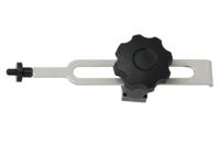 Unior 1688.2 Remschijf controller Voor 1688-stand - thumbnail