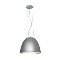 Artemide - Nur Mini hanglamp - thumbnail