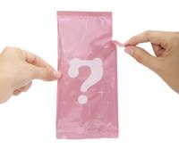 Na! Na! Na! Surprise Mini S1 modepop - thumbnail