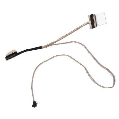 Notebook lcd cable for Asus Chromebook C300 C300M C300MA 14005-01450400