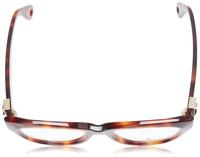 Brillenframe Dames Lanvin LNV2626-214 Ø 52 mm - thumbnail