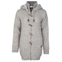 Shakaloha Woodcord Deluxe Vest - thumbnail