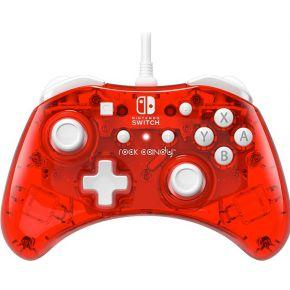 Dragon Ball Z Floor Mat