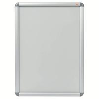 Nobo CLICKLIJST 500X700MM - thumbnail