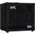 Gallien-Krueger Legacy 112 800 Watt 1x12 basgitaarversterker combo - thumbnail