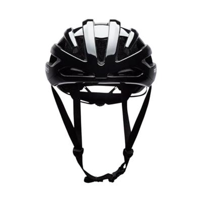 AGU Subsonic Helm MIPS - Zwart - M 54-57 cm AGU Subsonic Helm MIPS - Zwart - M 54-57 cm