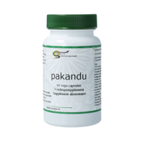 Surya Pakandu 60 Capsules - thumbnail