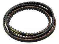 Belt s3m468 (156t) 4mm (front/sprint gti) - thumbnail