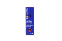 MAUL magneet Solid, 24 mm, trekkracht 600 gr, doos van 10 stuks, assorti - thumbnail