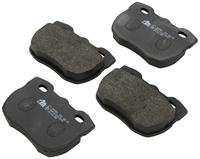 Remblokken set 13046069222 - thumbnail