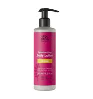 Urtekram Rose Bodylotion - thumbnail