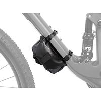 TOPEAK Gear pack - thumbnail