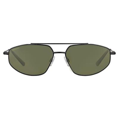 Zonnebril Heren Serengeti SS539003 57 Zonnebril Heren Serengeti SS539003 57