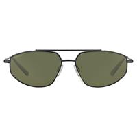 Zonnebril Heren Serengeti SS539003 57 - thumbnail