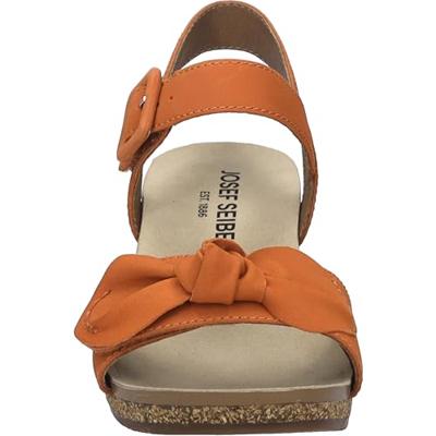 Josef Seibel GRACE 11 - alle