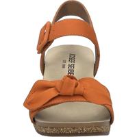 Josef Seibel GRACE 11 - alle - thumbnail