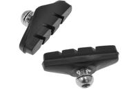 Trivio - race remblokken set 450 50mm - thumbnail