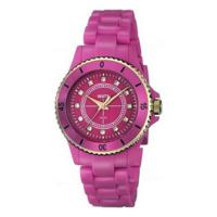 Horloge Dames Watx & Colors RWA9015 (Ø 35 mm) - thumbnail