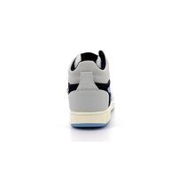 Diadora Magic Basket Demi Twin Sneakers SR 42 - thumbnail