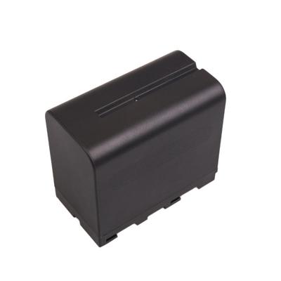 Falcon eyes accu np-f960f