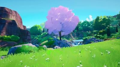 Horse Tales Emerald Valley Ranch Limited Edition Horse Tales Emerald Valley Ranch Limited Edition