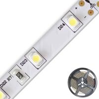 EVN EVN Lichttechnik SB6724302840 LED-strip Energielabel: F (A - G) Met open kabeleinde 24 V 5 m Neutraalwit 1 stuk(s) - thumbnail