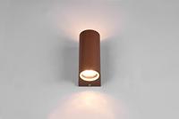 Trio Ronde up-downlighterRoya Roestbruin - 204260224 - thumbnail