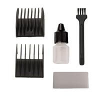 Moser Tondeuse rex 1230 - thumbnail